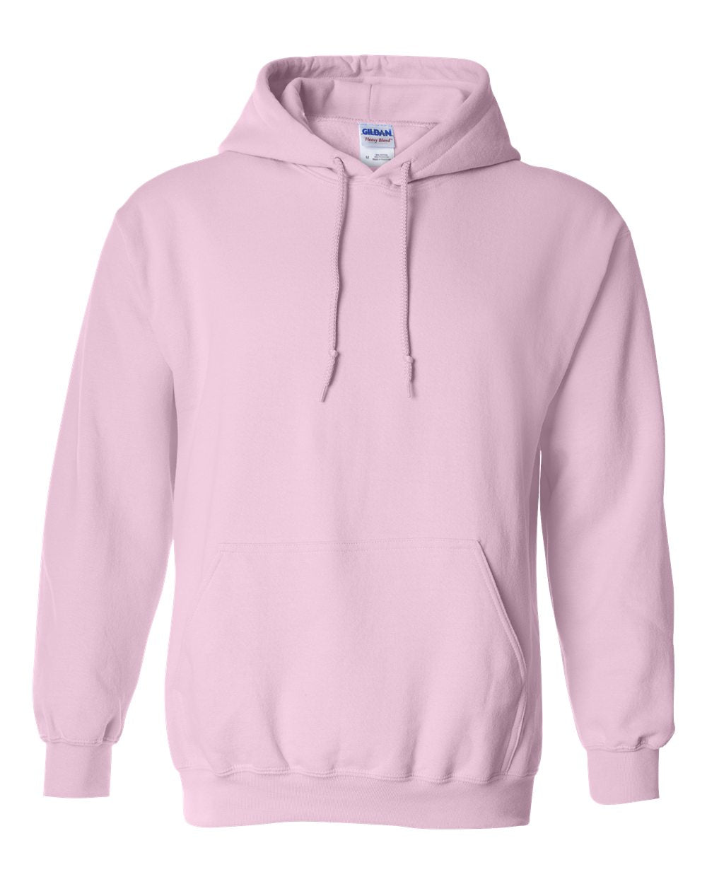 Classic Hoodie