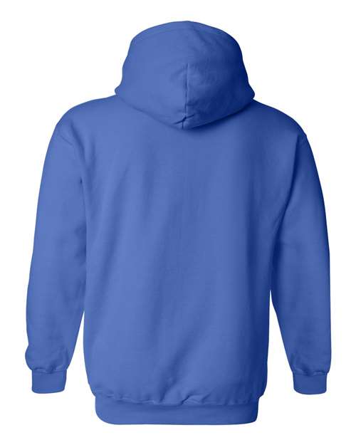 Classic Hoodie