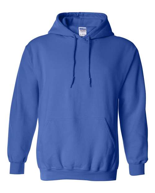 Classic Hoodie