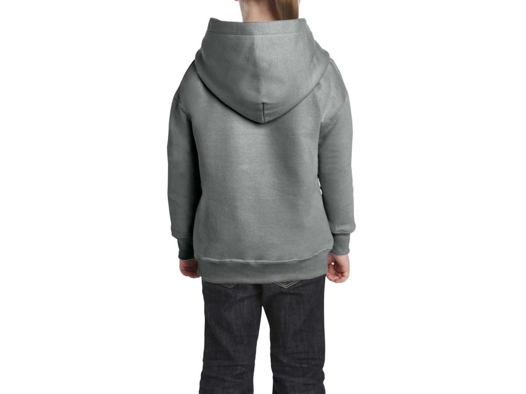 Kinder Hoodie