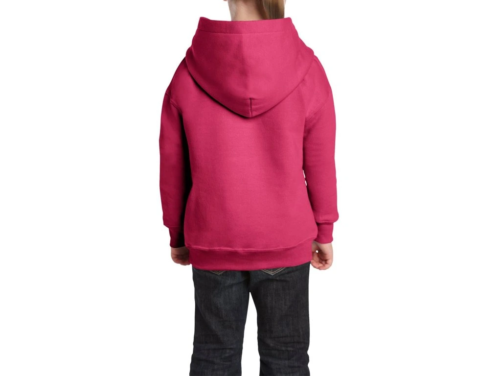 Kinder Hoodie