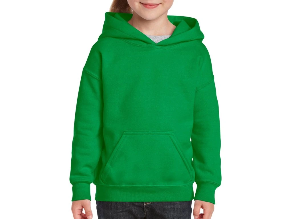 Kinder Hoodie