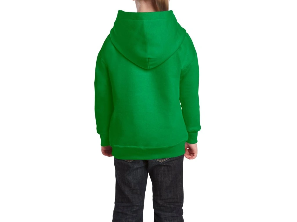 Kinder Hoodie