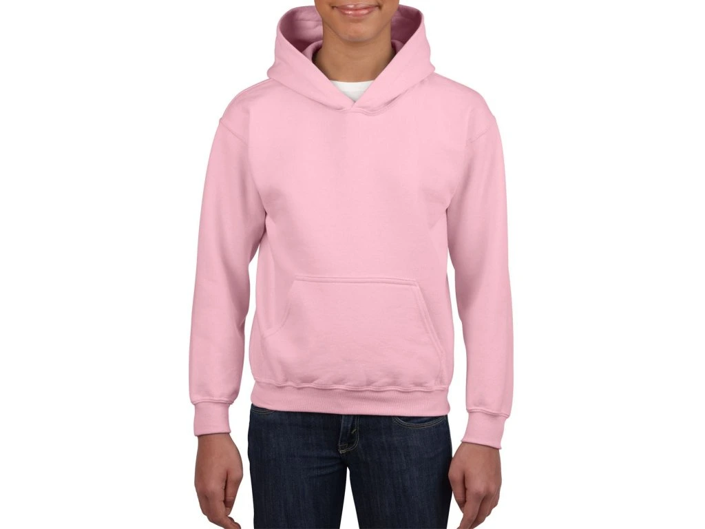 Kinder Hoodie