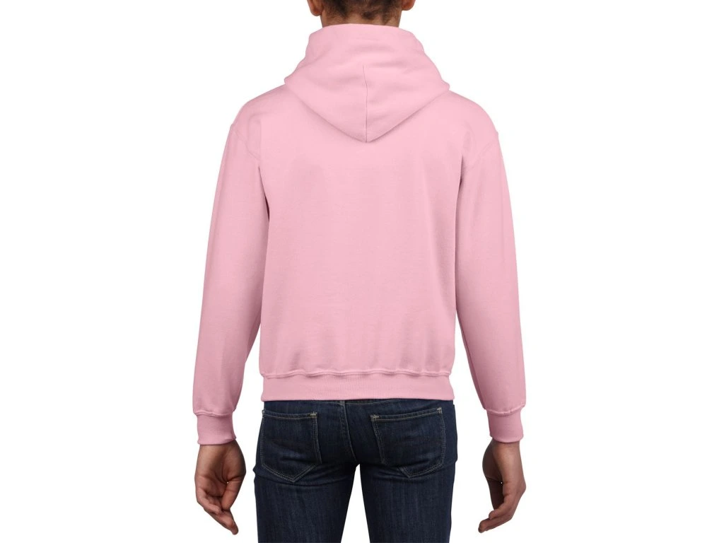Kinder Hoodie