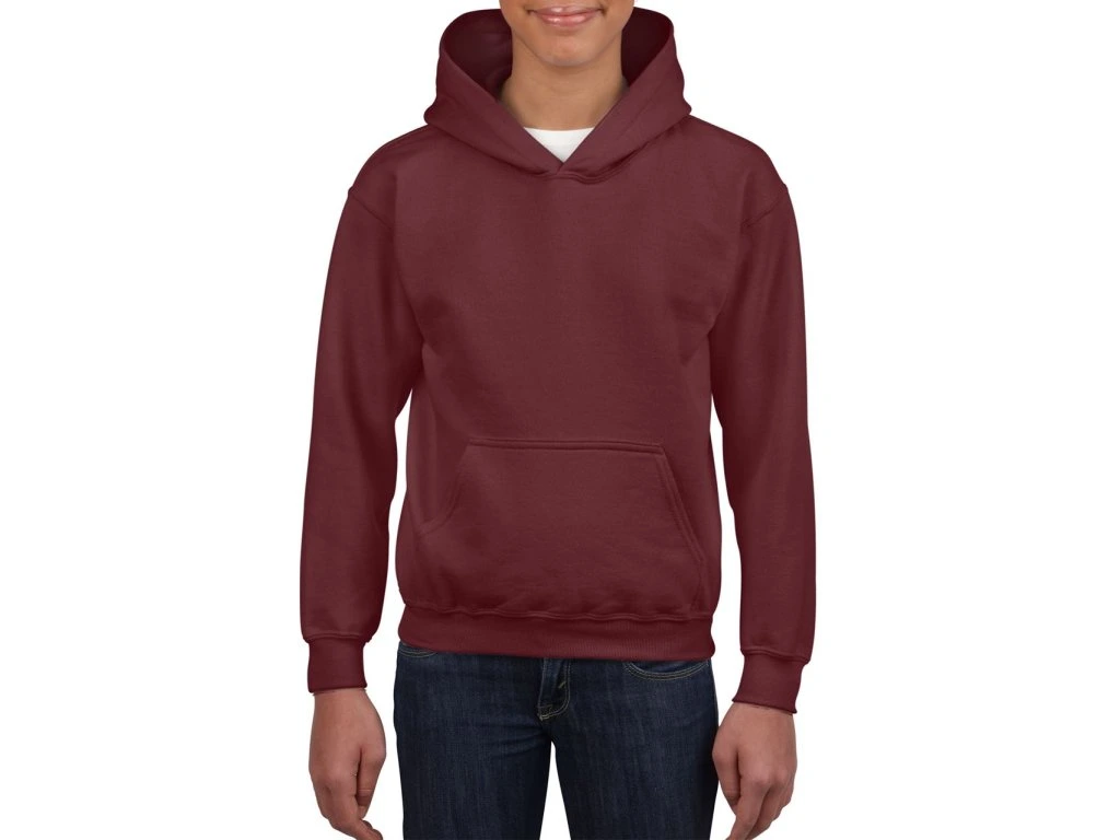 Kinder Hoodie