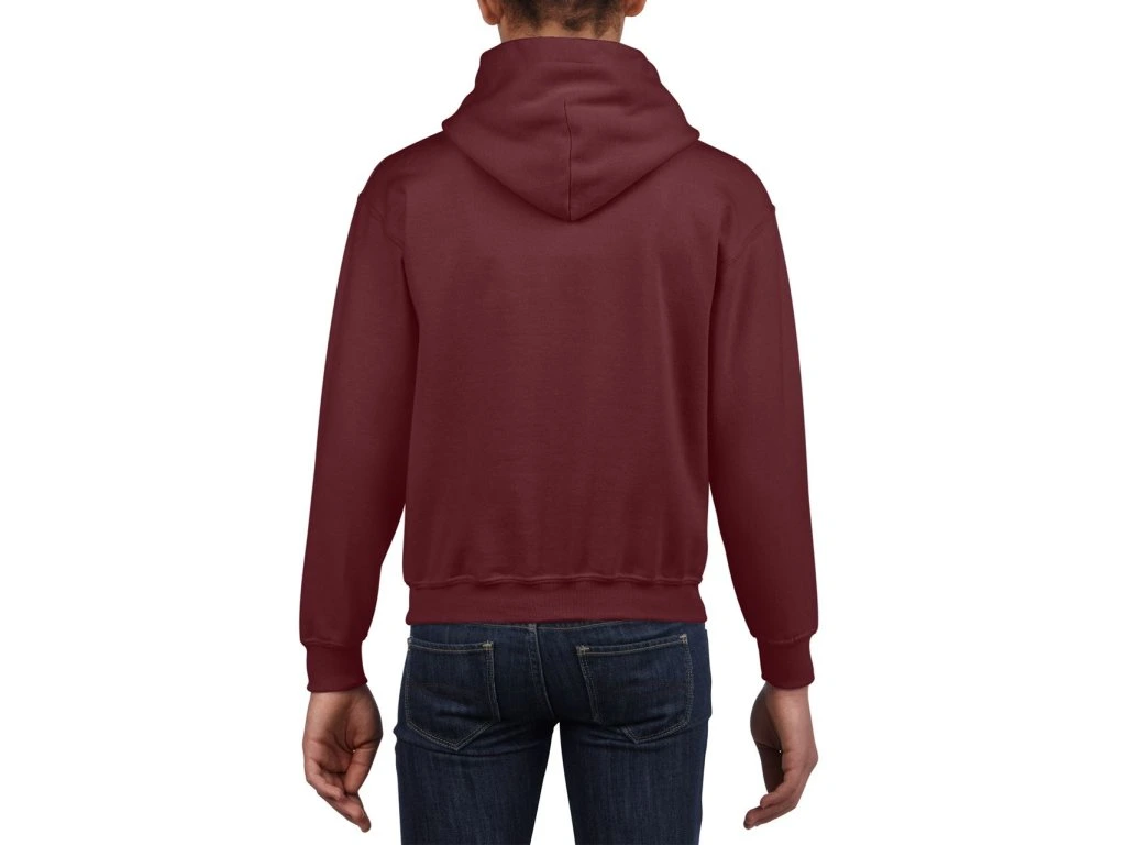 Kinder Hoodie