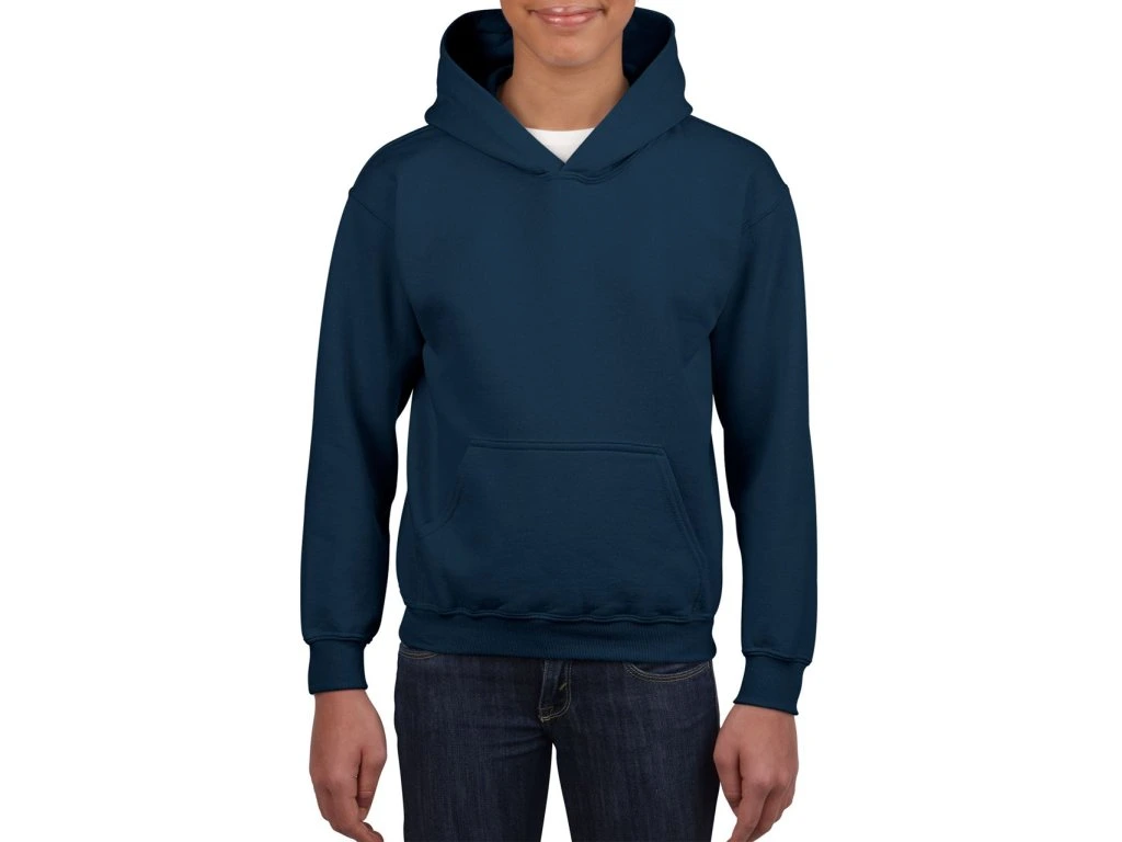 Kinder Hoodie
