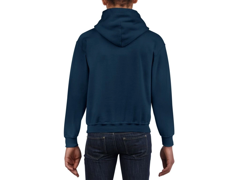 Kinder Hoodie