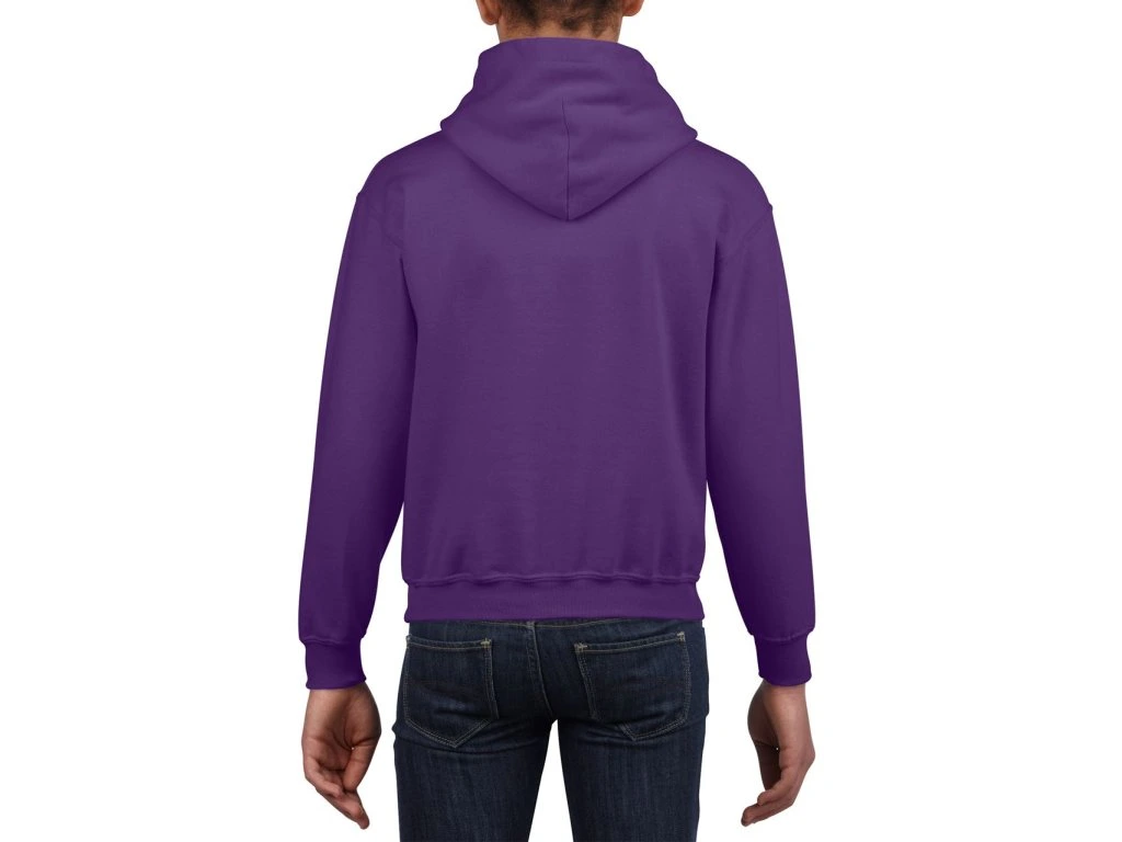 Kinder Hoodie