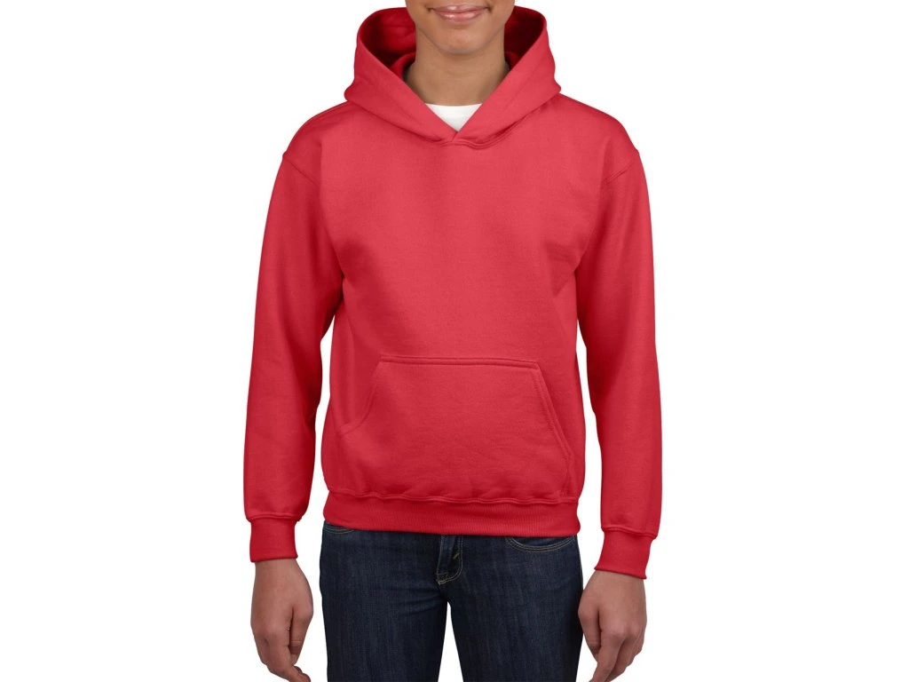 Kinder Hoodie