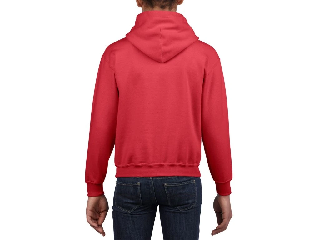 Kinder Hoodie