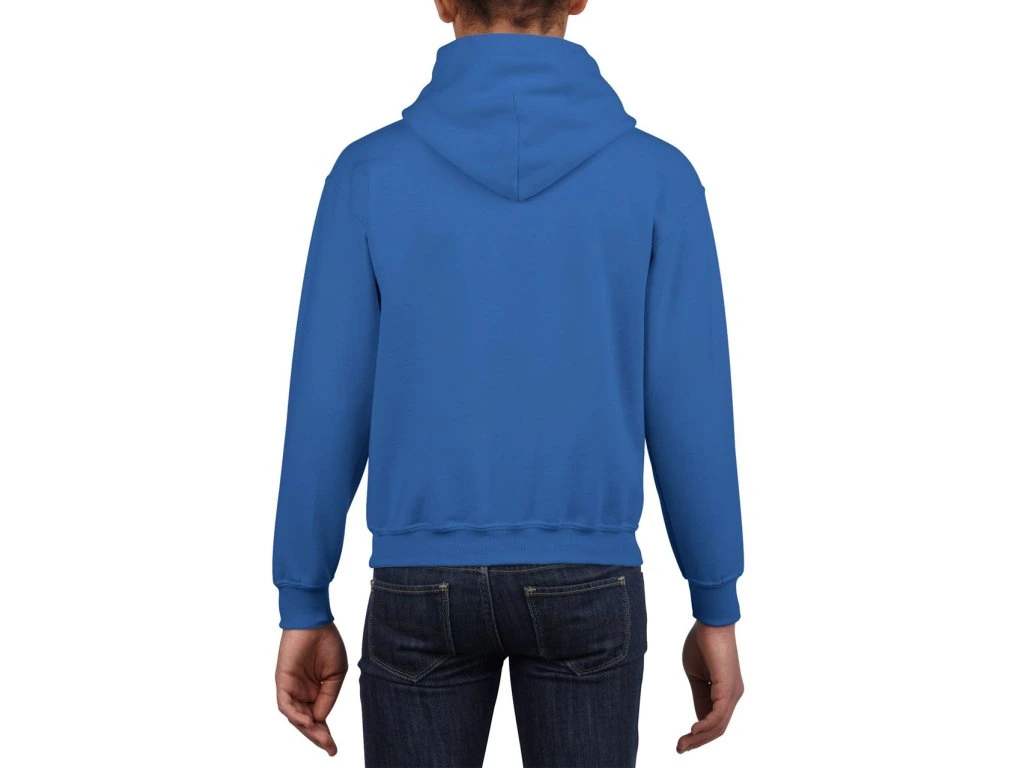 Kinder Hoodie