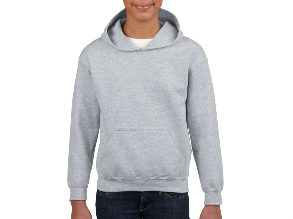Kinder Hoodie