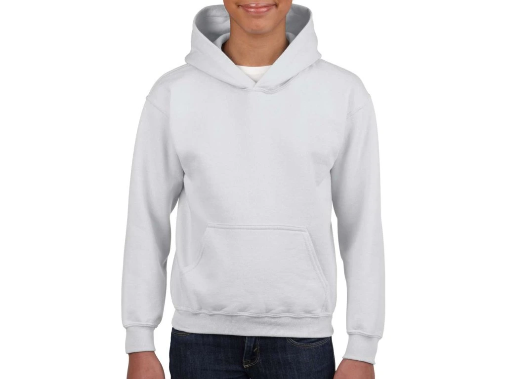 Kinder Hoodie