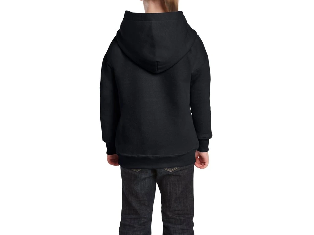 Kinder Hoodie