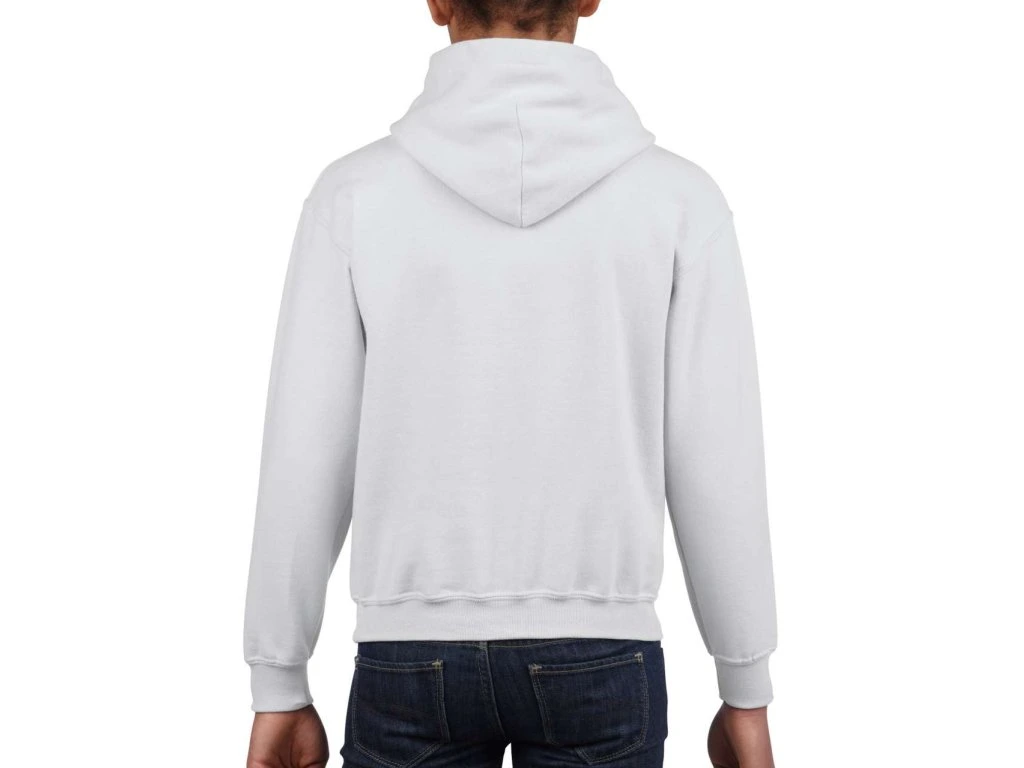 Kinder Hoodie