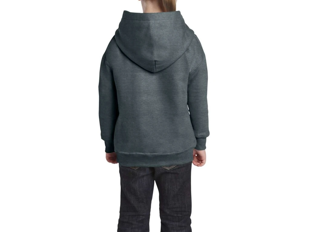 Kinder Hoodie