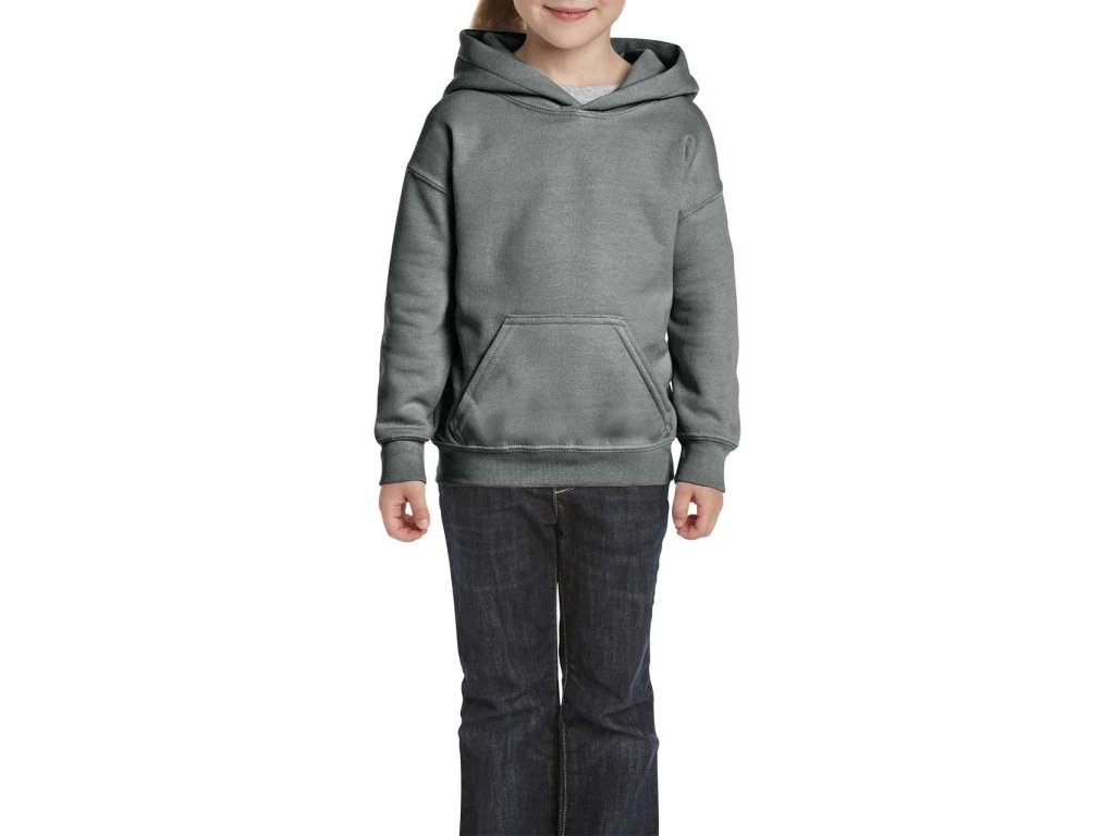 Kinder Hoodie