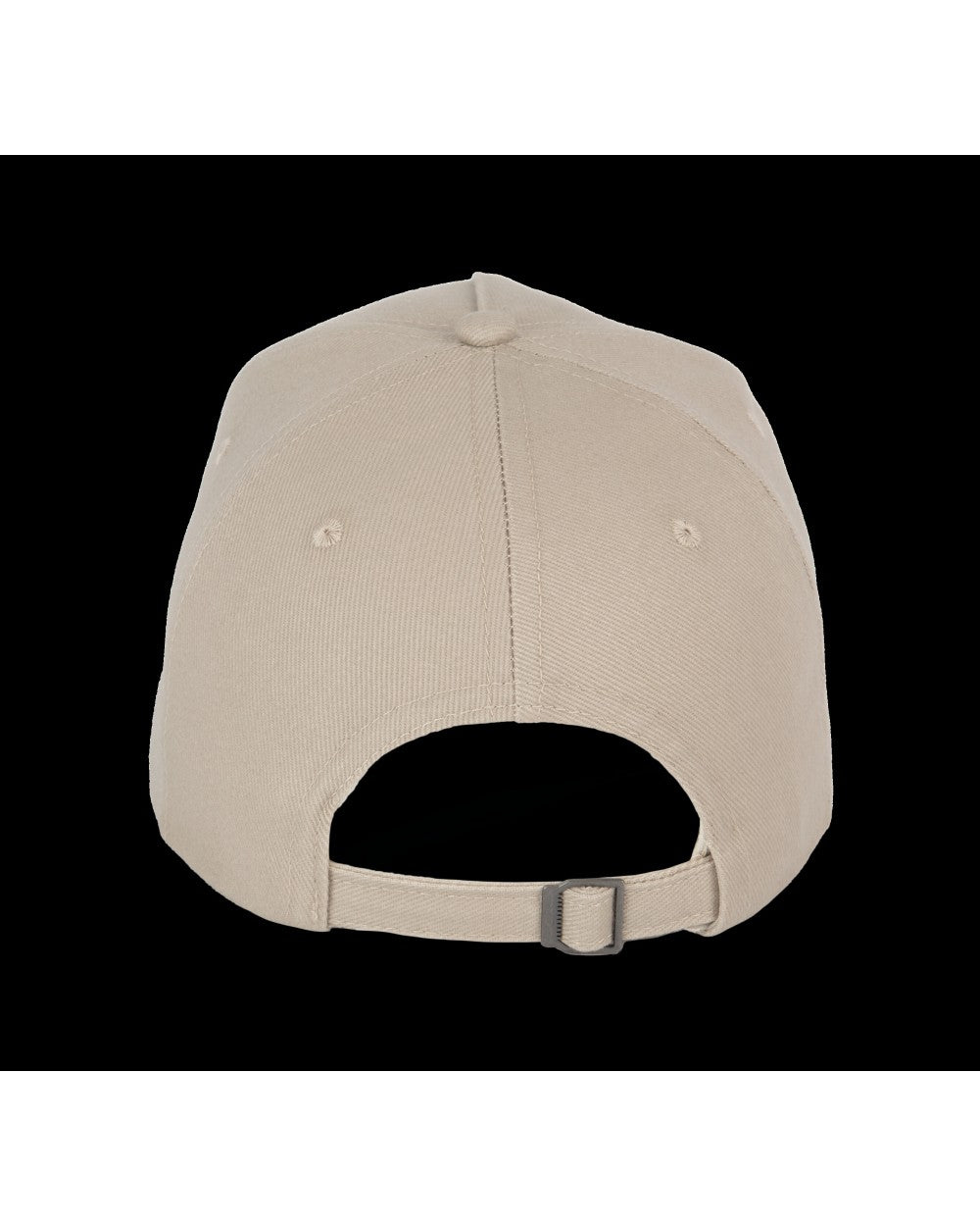 Classic Hat 2