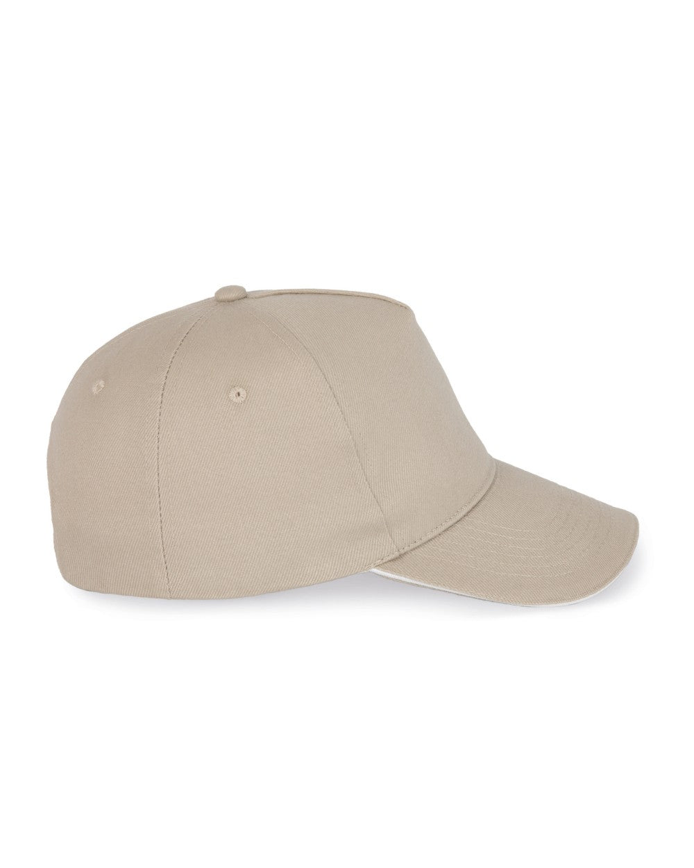 Classic Hat 2