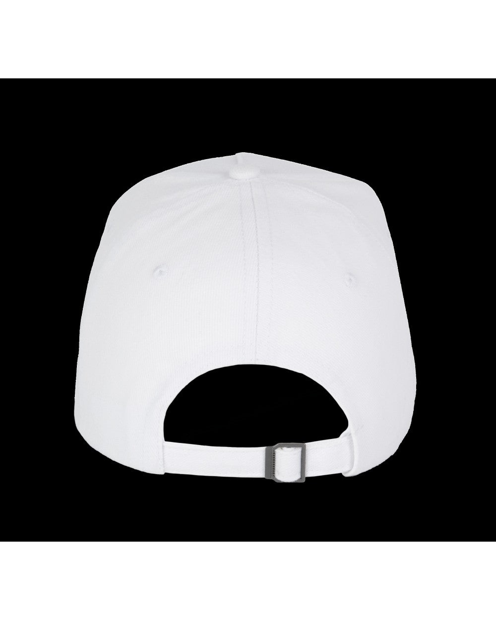 Classic Hat 2