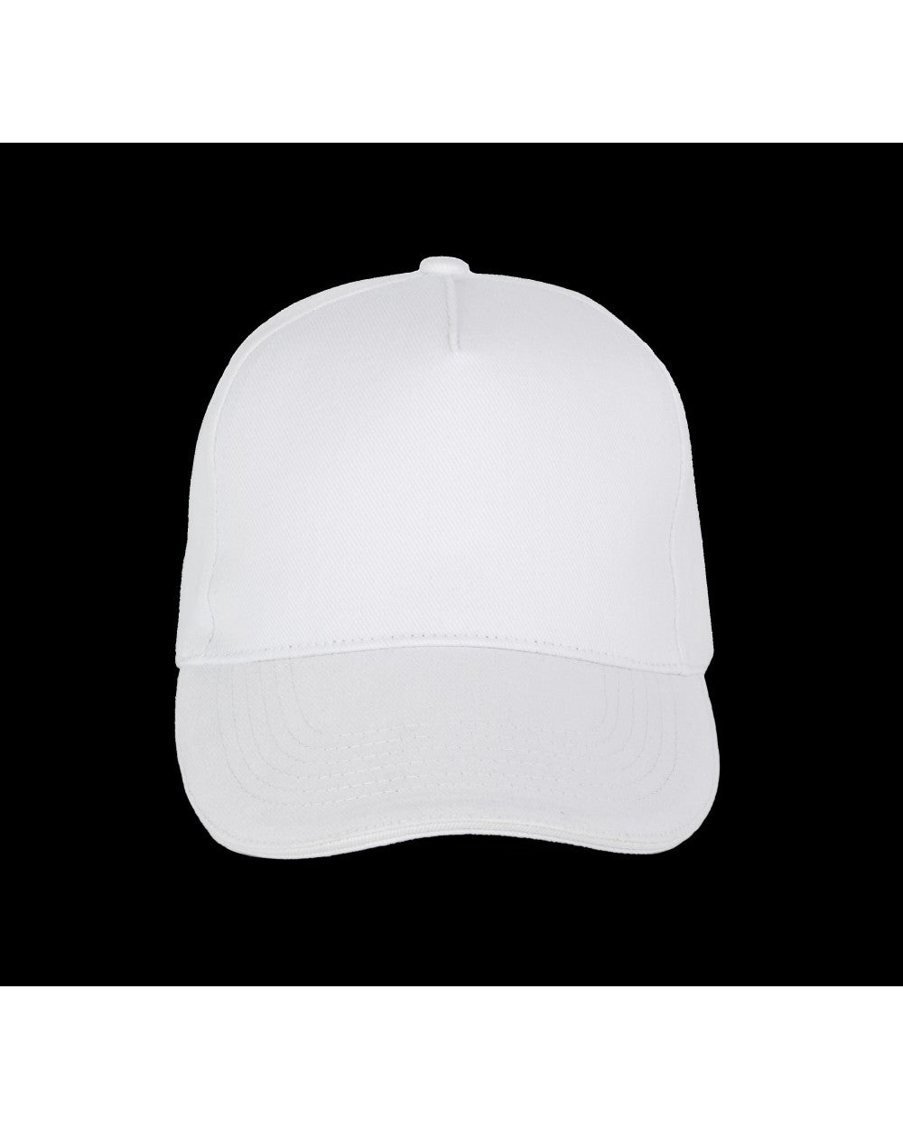 Classic Hat 2