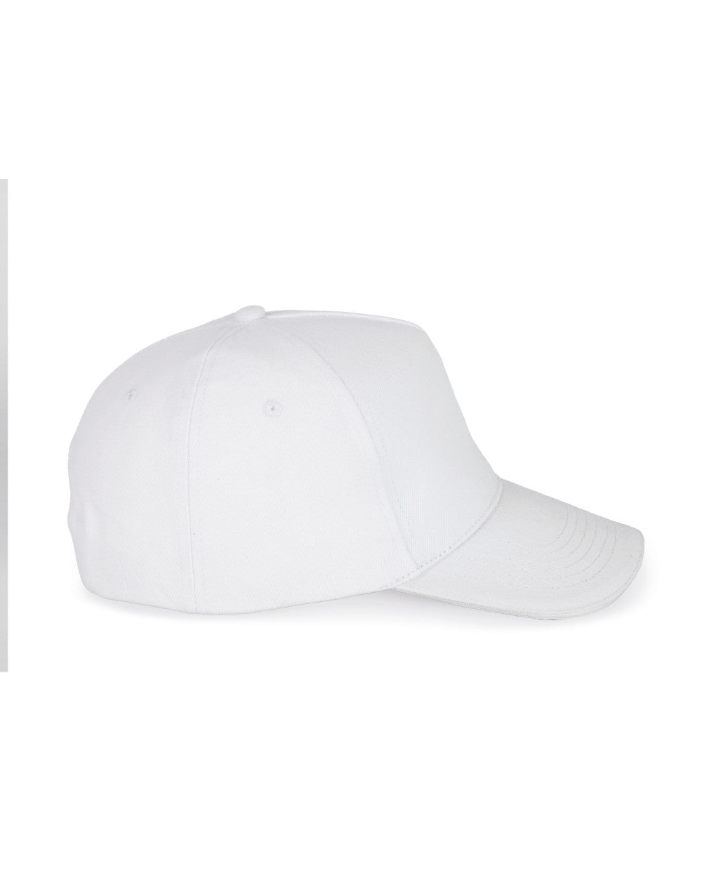 Classic Hat 2