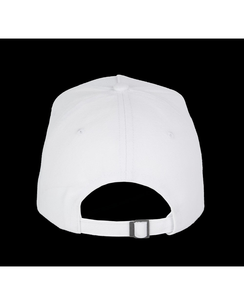 Classic Hat 2