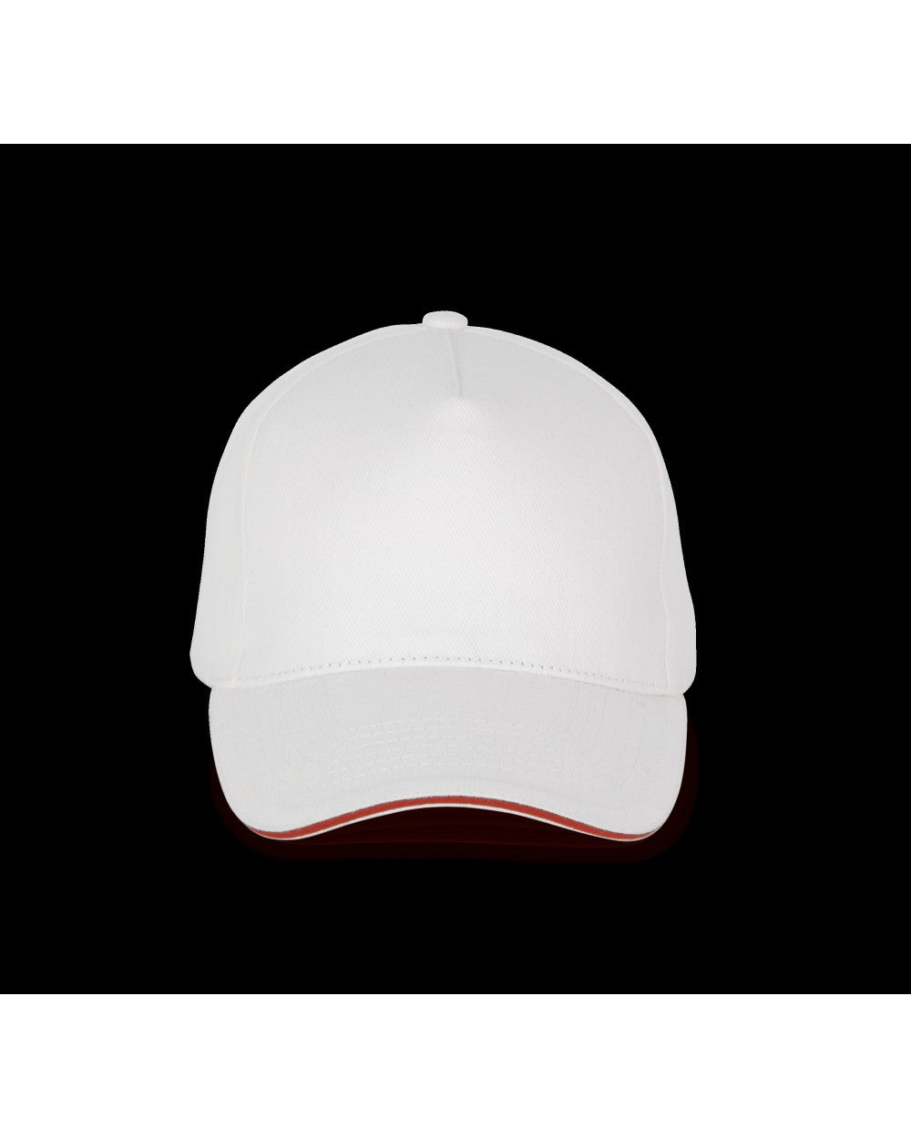 Classic Hat 2