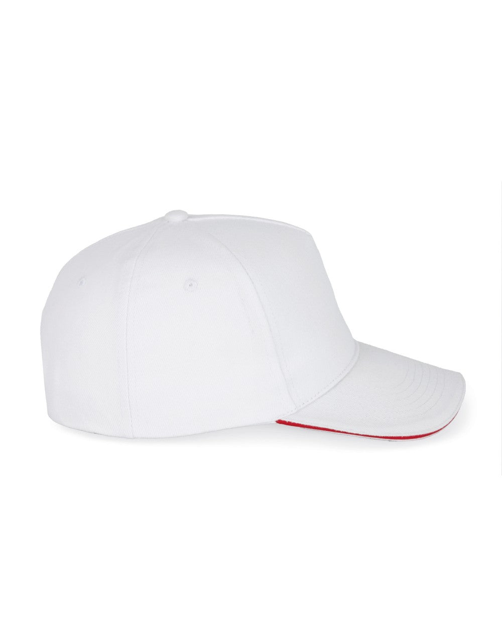 Classic Hat 2