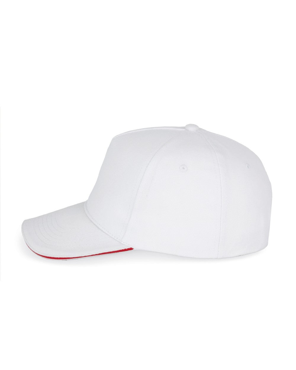 Classic Hat 2