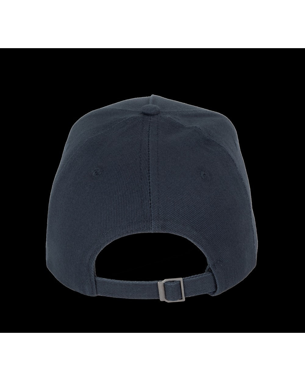 Classic Hat 2