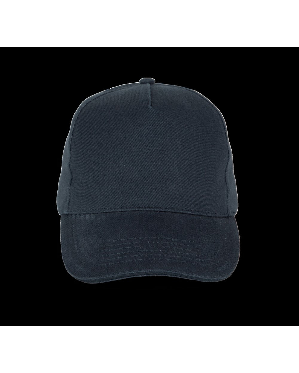 Classic Hat 2