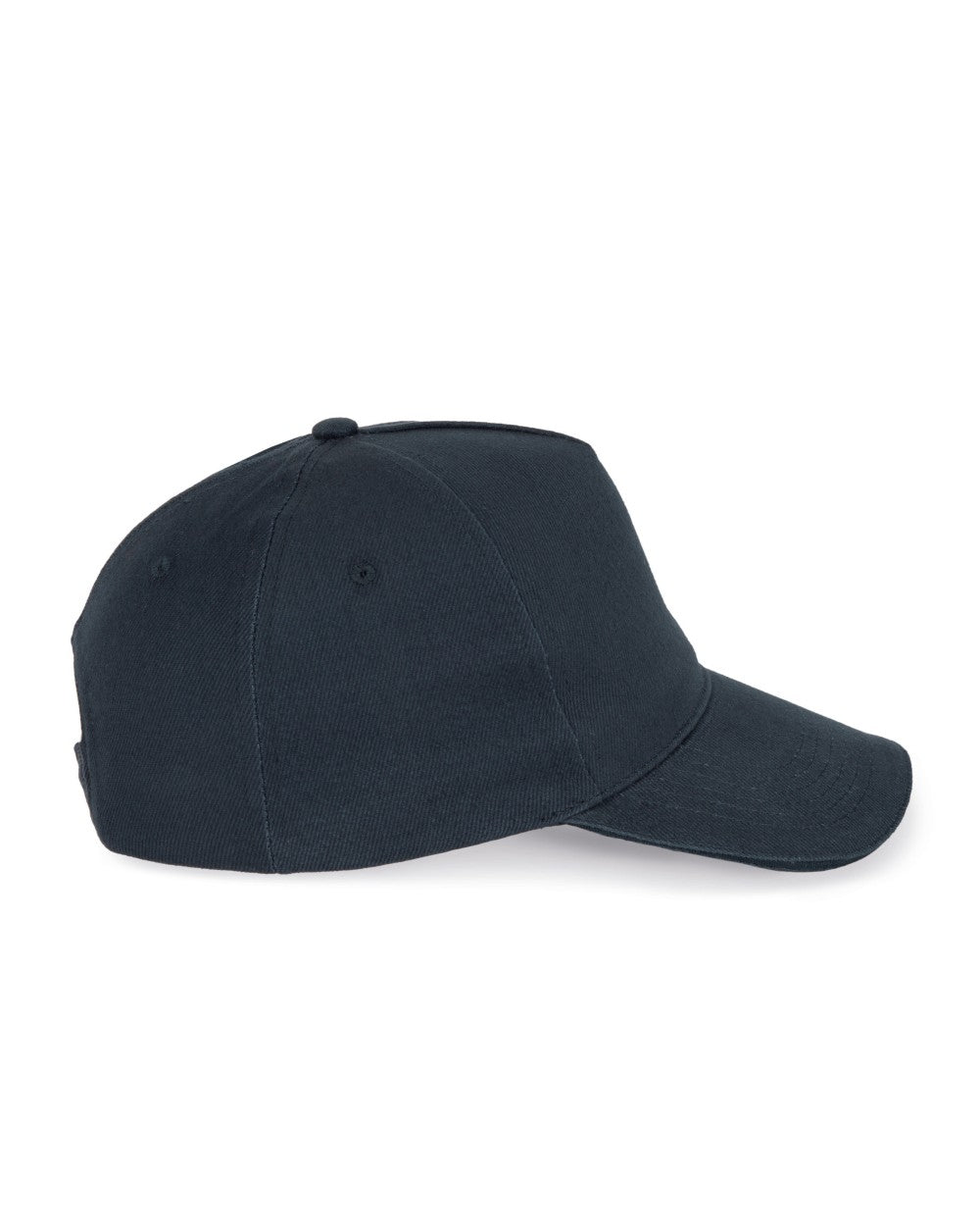 Classic Hat 2