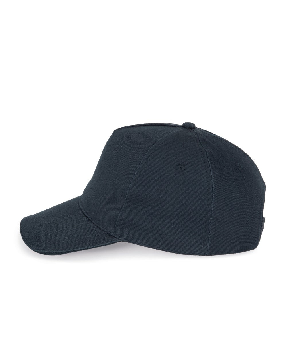 Classic Hat 2