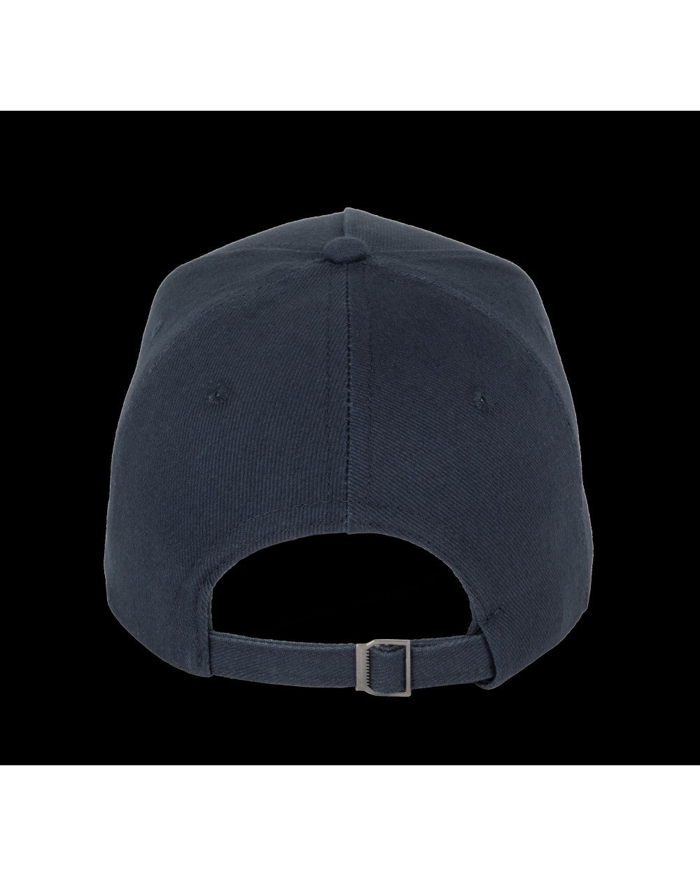 Classic Hat 2