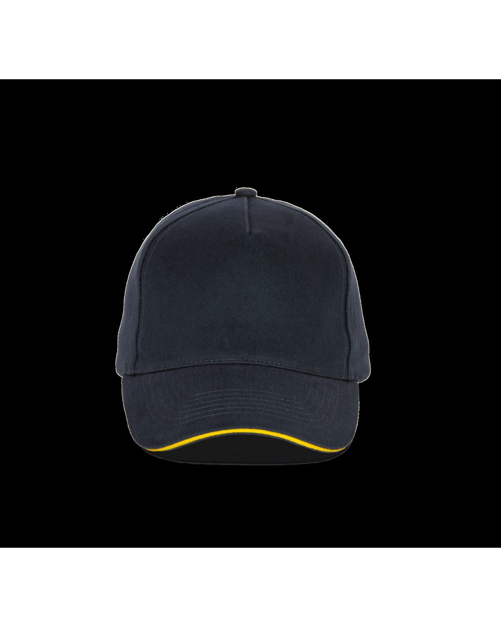 Classic Hat 2