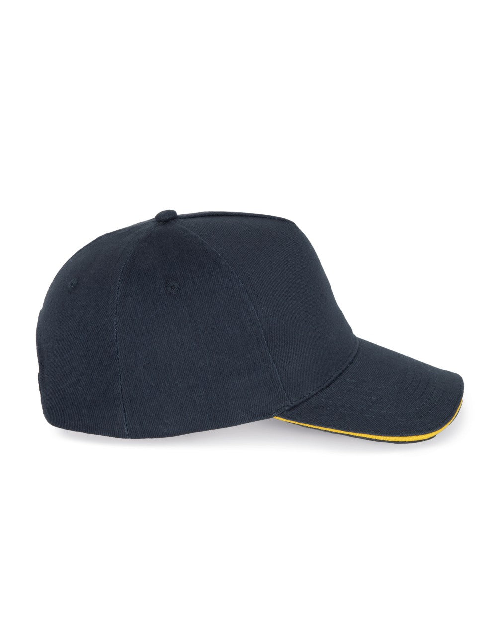 Classic Hat 2