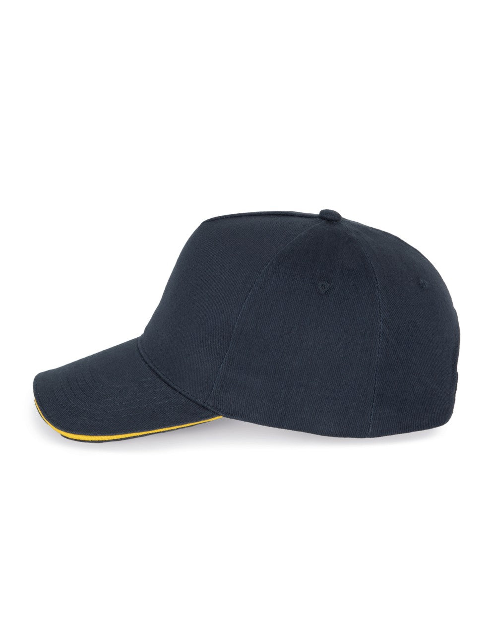 Classic Hat 2