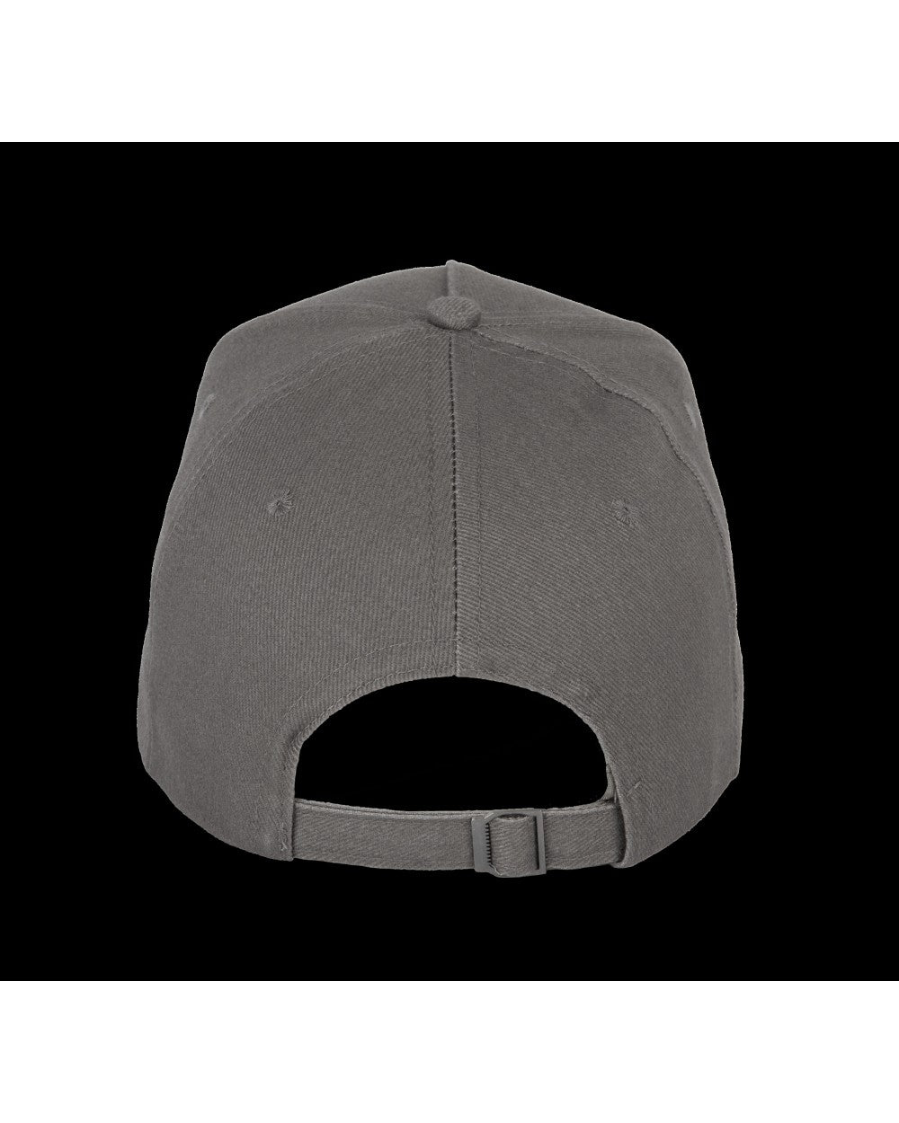 Classic Hat 2