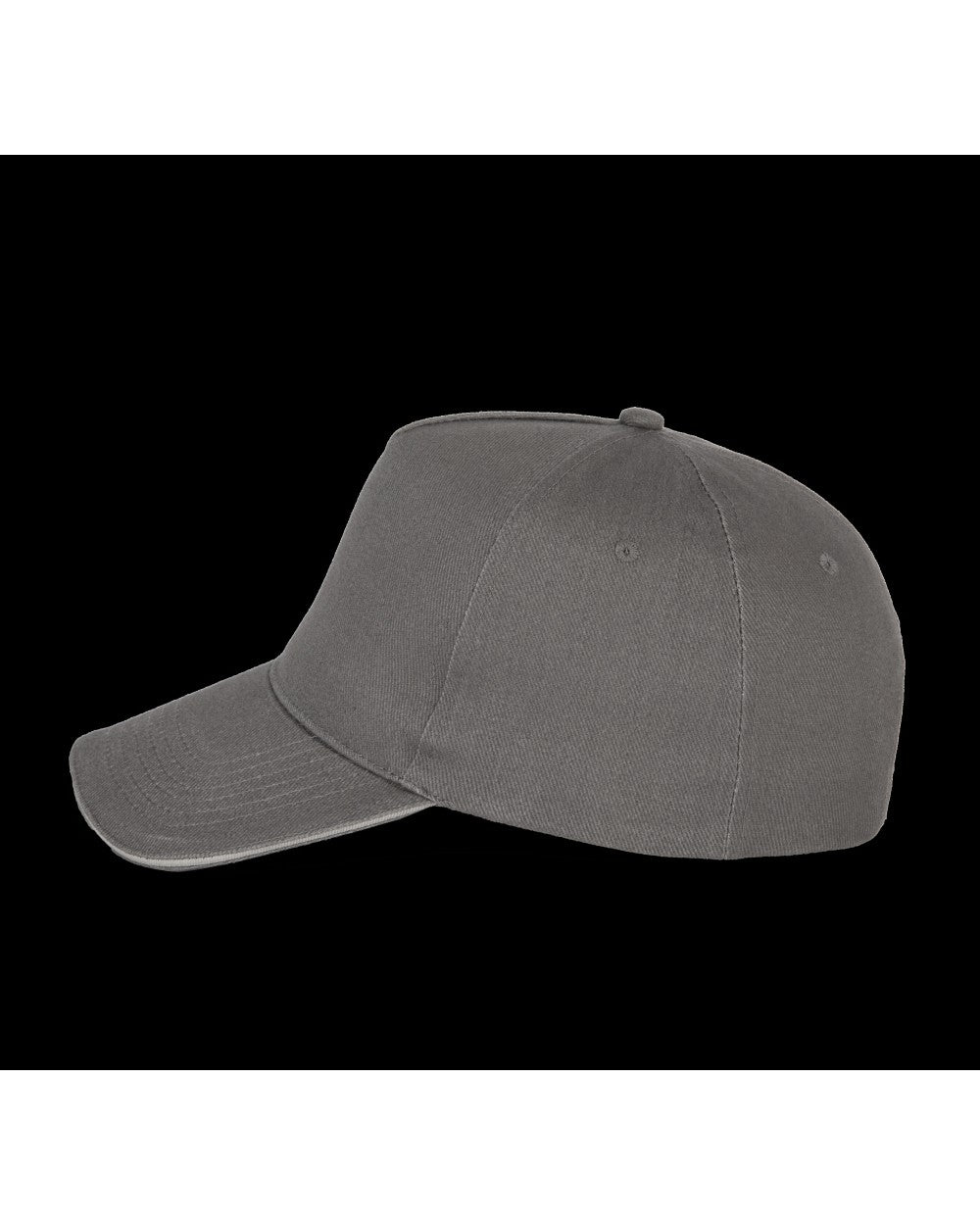 Classic Hat 2