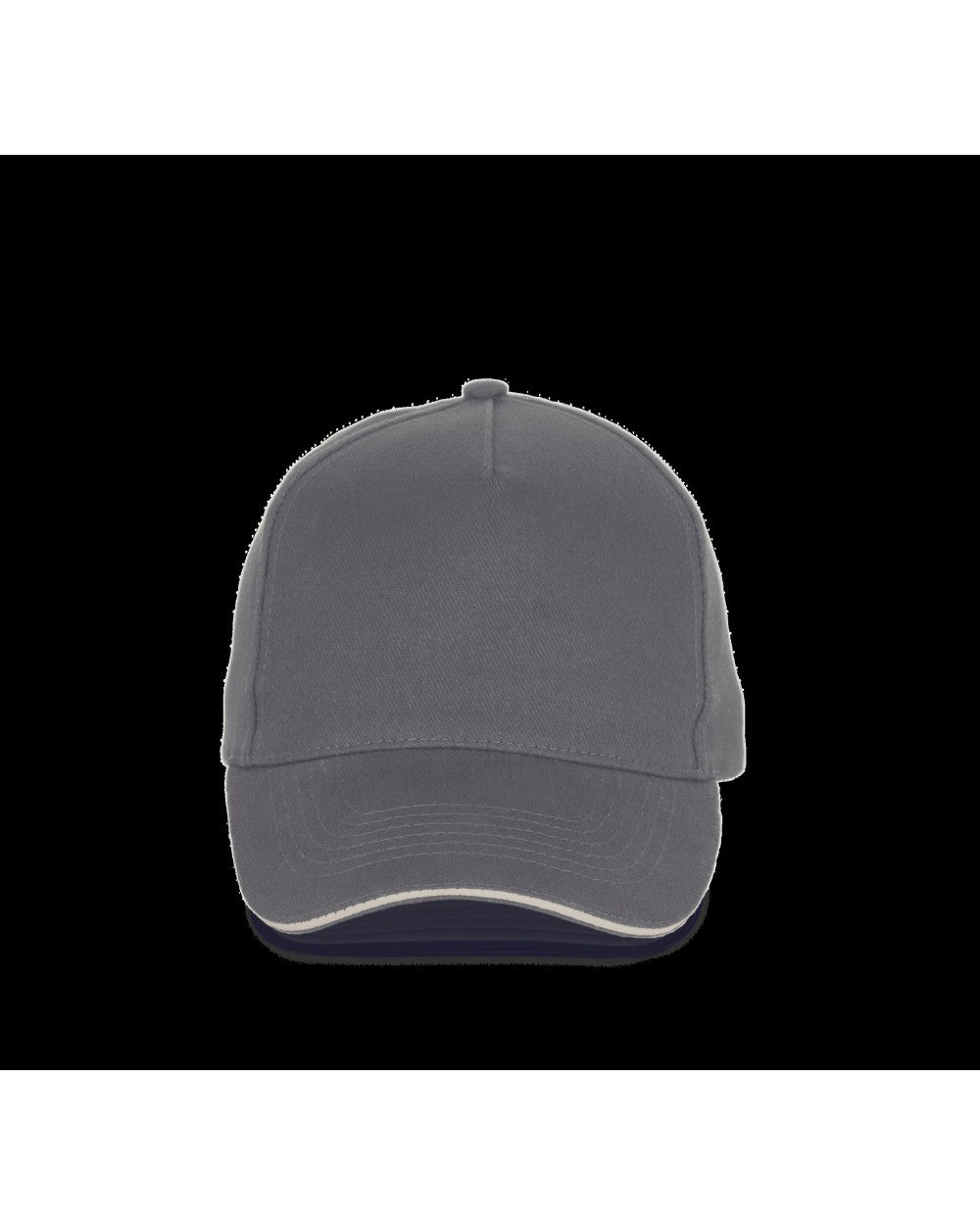 Classic Hat 2