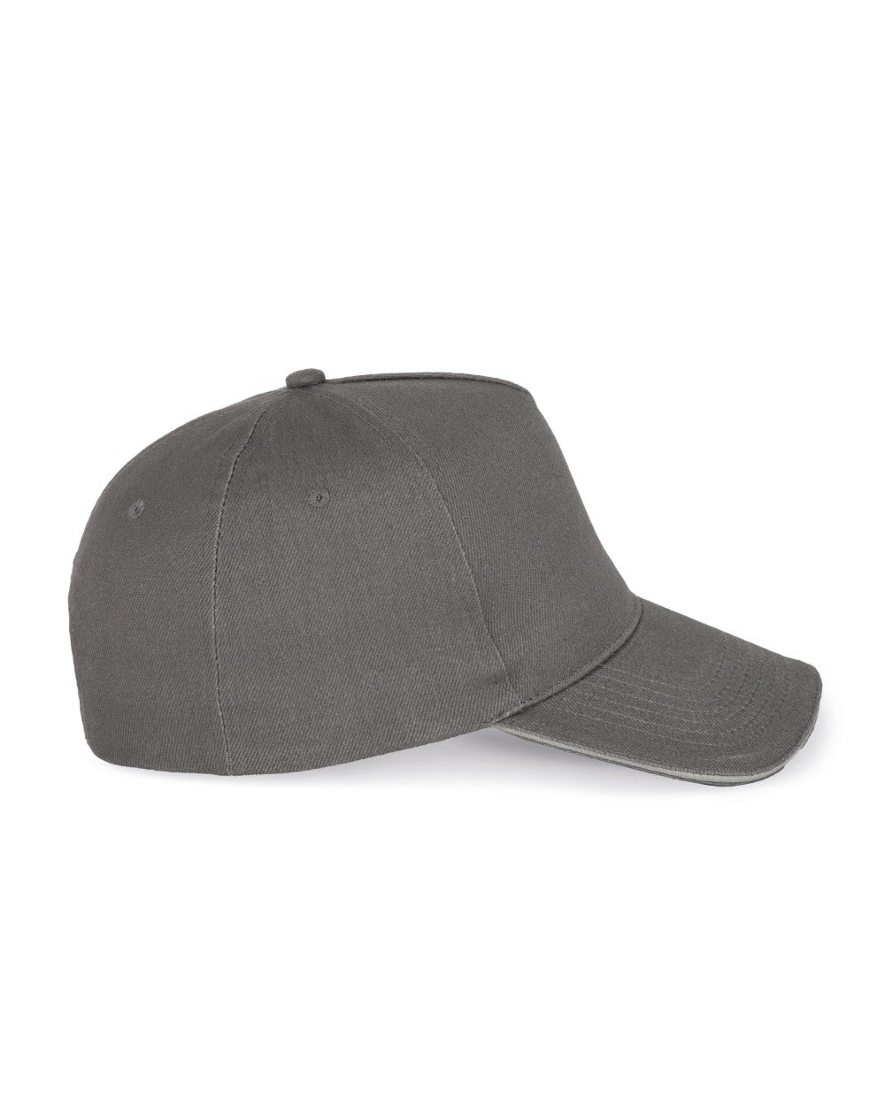 Classic Hat 2