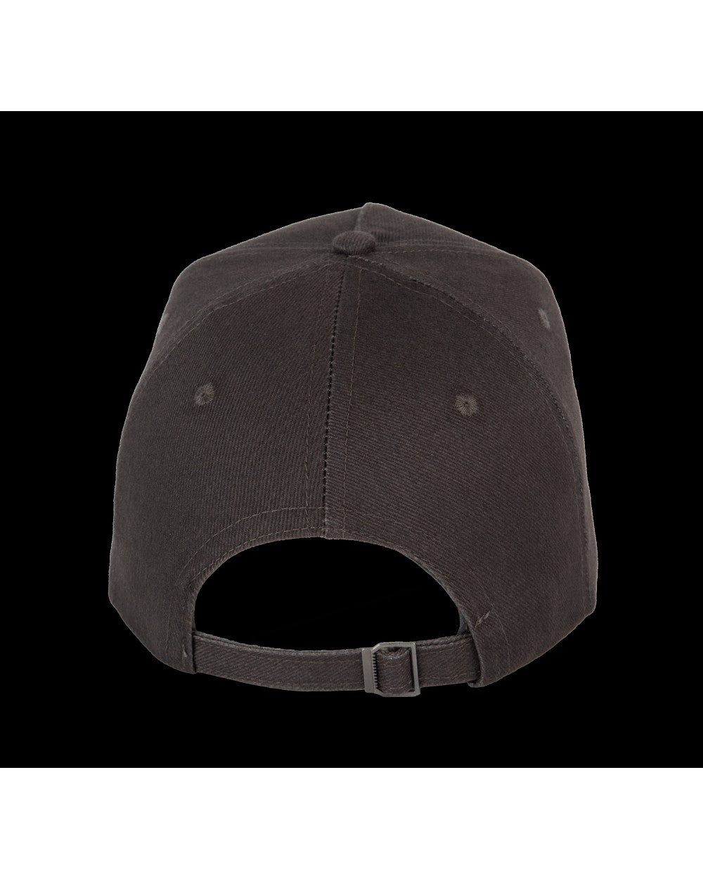 Classic Hat 2