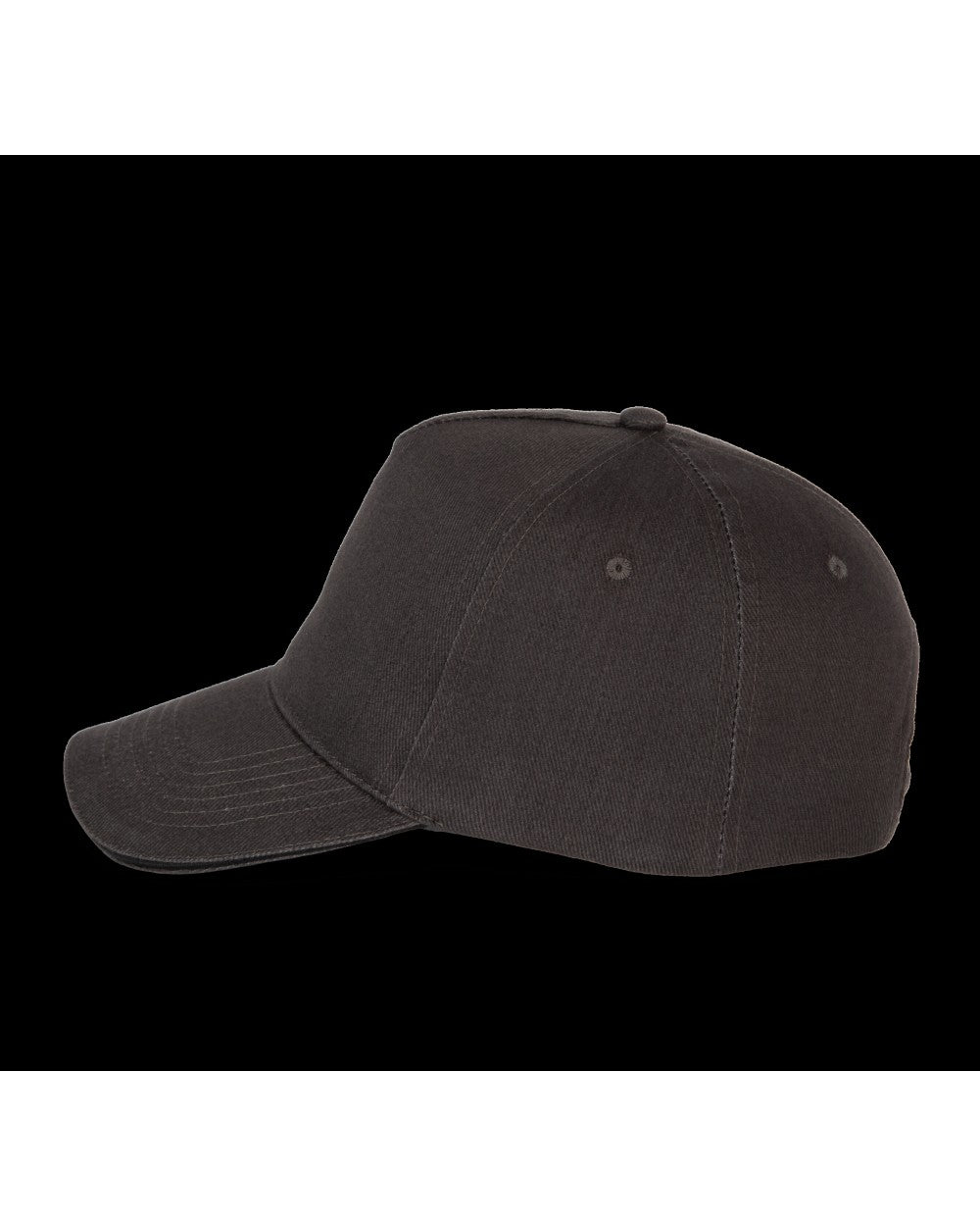 Classic Hat 2
