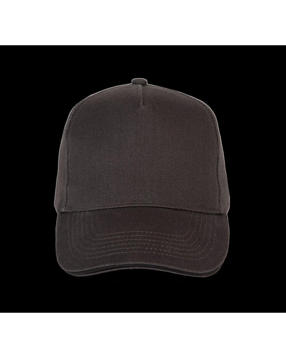 Classic Hat 2