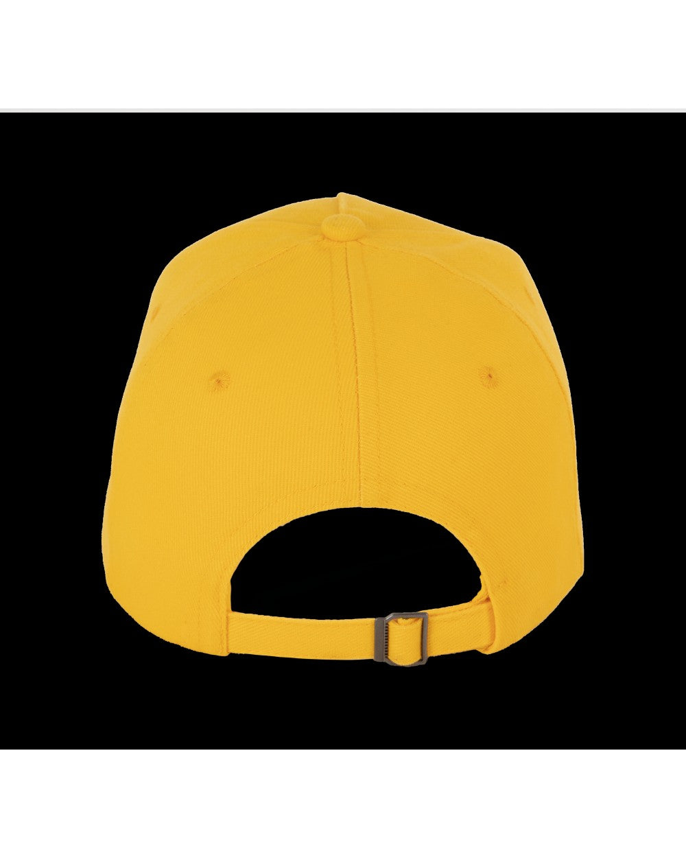 Classic Hat 2