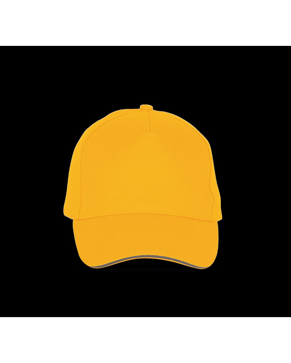 Classic Hat 2