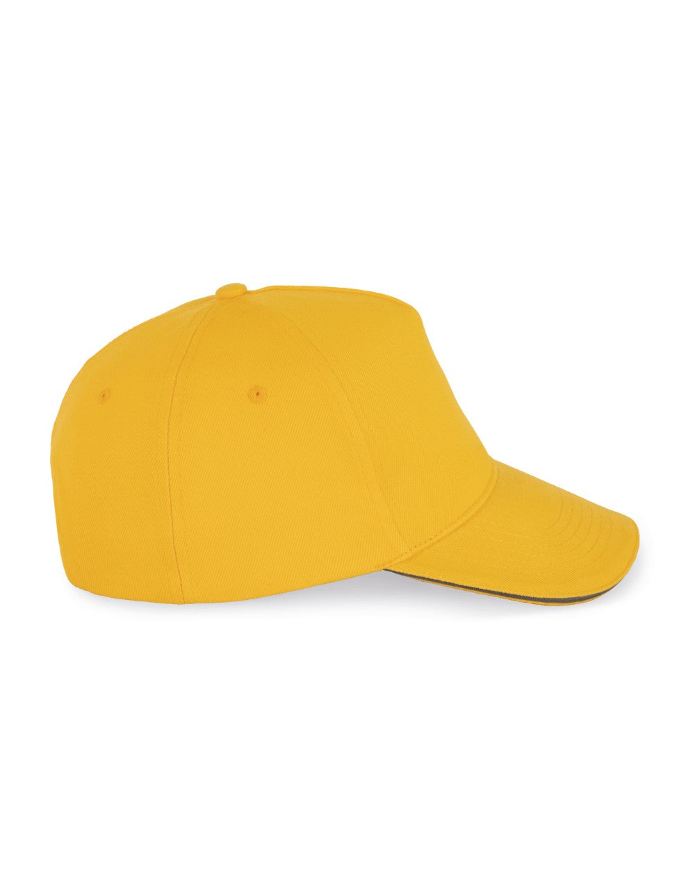 Classic Hat 2